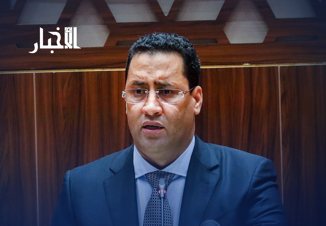 الوزير الأول: شطبنا مئات الموظفين الوهميين واستعدنا 80 ساحة عمومية (فيديو)