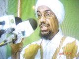 عيد العمال 2016