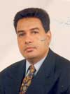 المنتخب المغربي يتأهل إلى ربع النهائي ويقصي ساحل العاج
