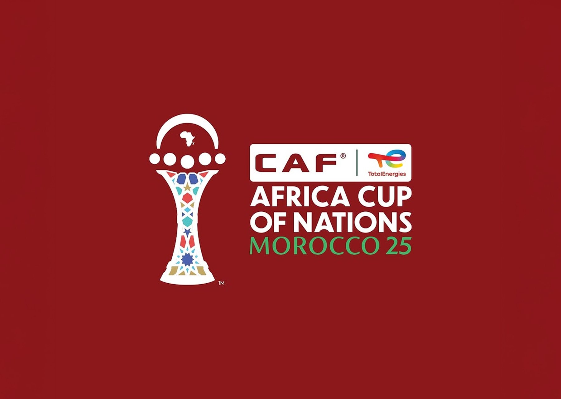 المنتخبات المتأهلة إلى ثمن نهائي كأس أمم إفريقيا