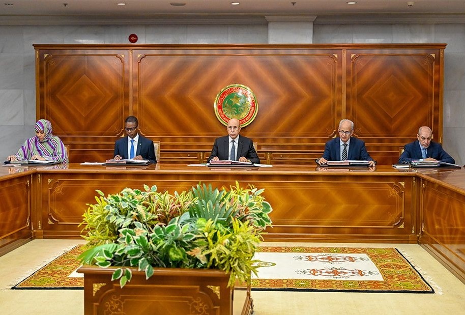 الحكومة: إحصاء السكان والمساكن سينفذ نوفمبر المقبل