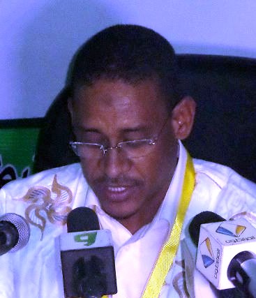 قيادي في تواصل: موقفنا ليس سلبيا من العديد من مخرجات الحوار
