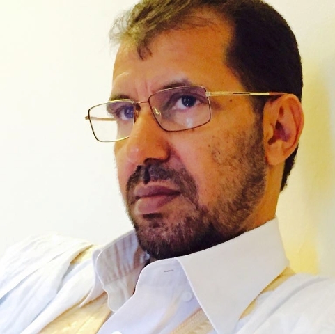 الاستحقاقات المقبلة..  بين المنزلتين