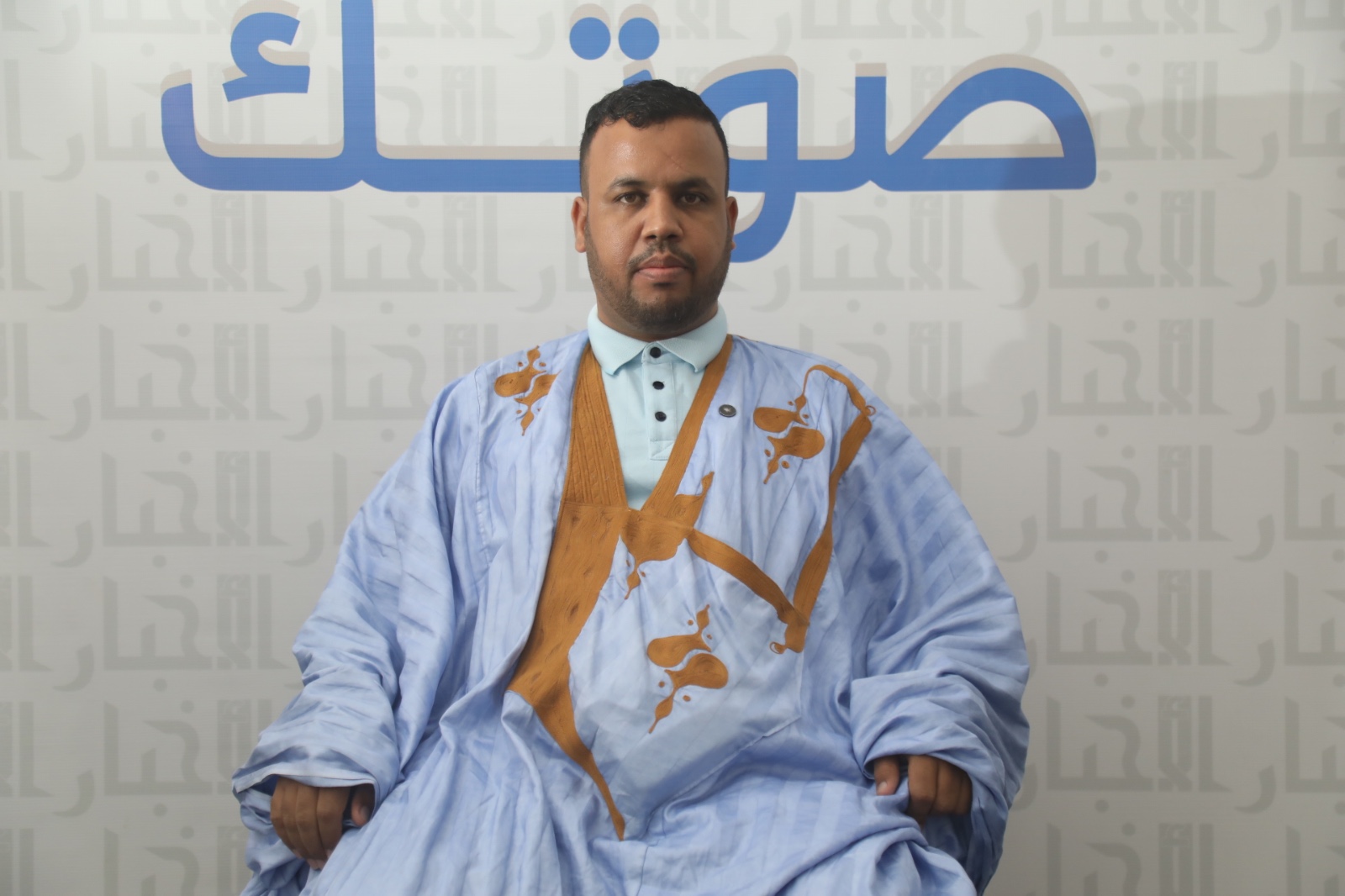 دكاترة يطالبون بتمكينهم من المشاركة في اكتتاب التعليم العالي