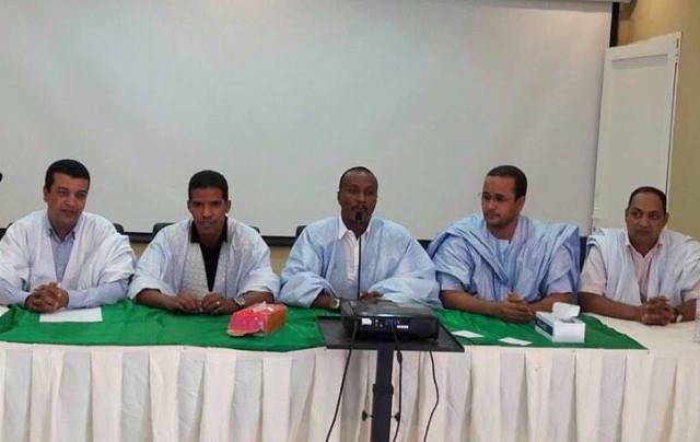 نقيب الأخصائيين: تدخل الوزارة في انتخابات الأطباء غير مسبوق