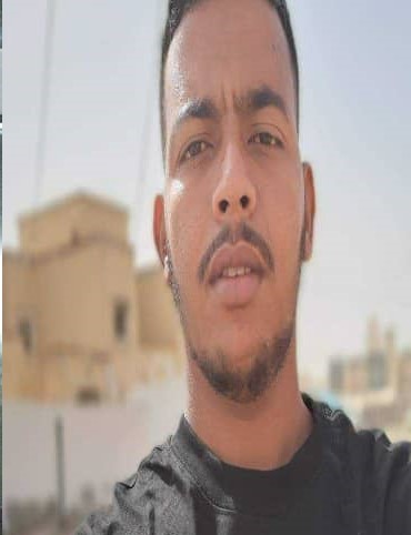 ذوو شاب قتل في المكسيك يطالبون بنقل جثمانه لموريتانيا