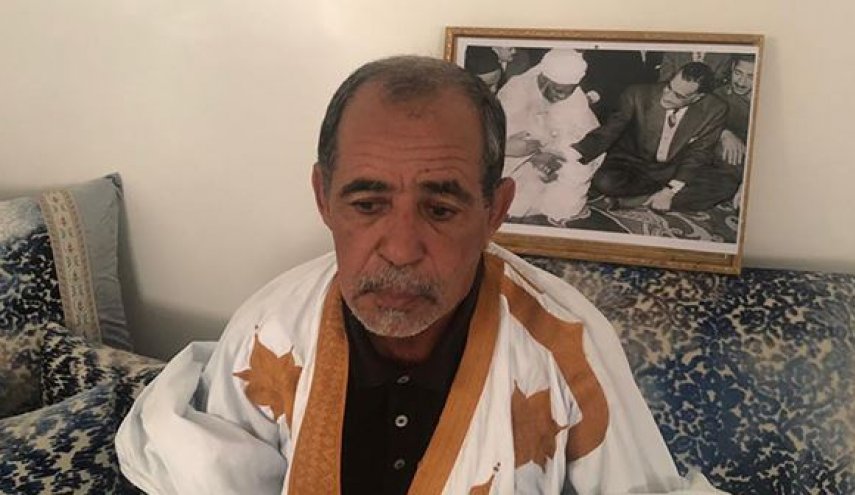 نائب رئيس الحزب الحاكم يثمن قرار فتح جمعية المستقبل