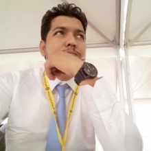 وكالة التضامن الصينية