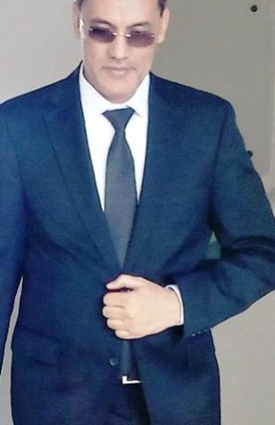 اجتماع تشاوري يجمع سلطات نواذيبو