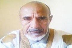 للإصلاح كلمة لرسالة الإسلام واصفة ولغيرها كاشفة ناسفة