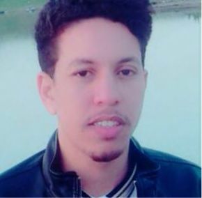 من يزرع الكراهية لا يحصد إلا مثلها