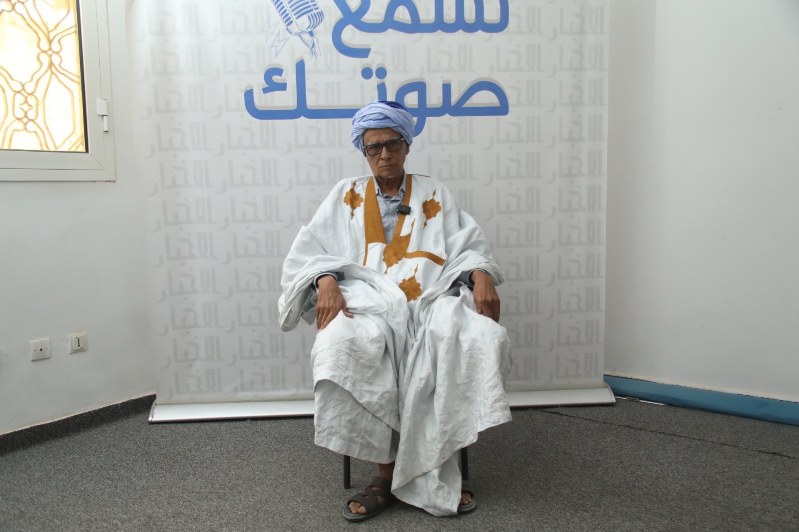 الاتحادية العامة للنقل تطالب بتشكيل لجنة فنية لإنقاذ قطاع النقل