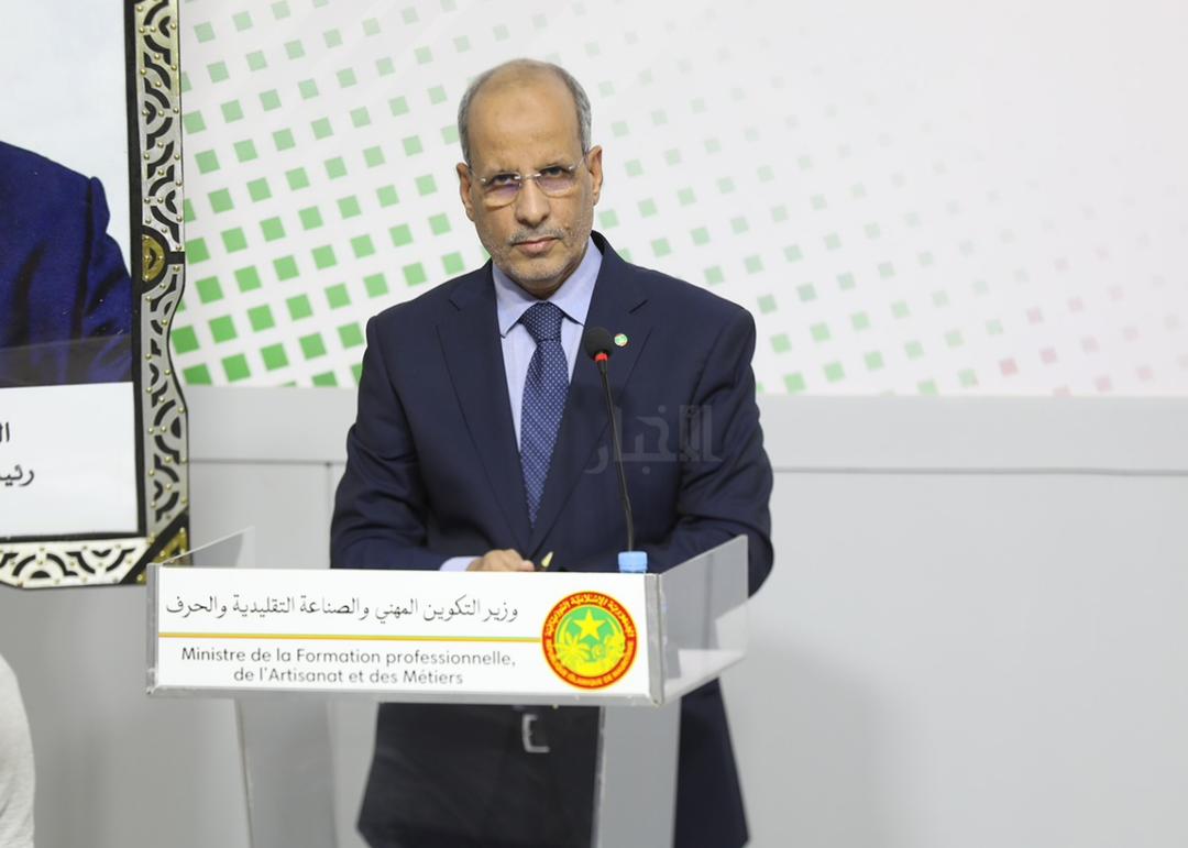 تسجيل 23 وفاة بسبب الدفتيريا و13 بحمى الوادي المتصدع