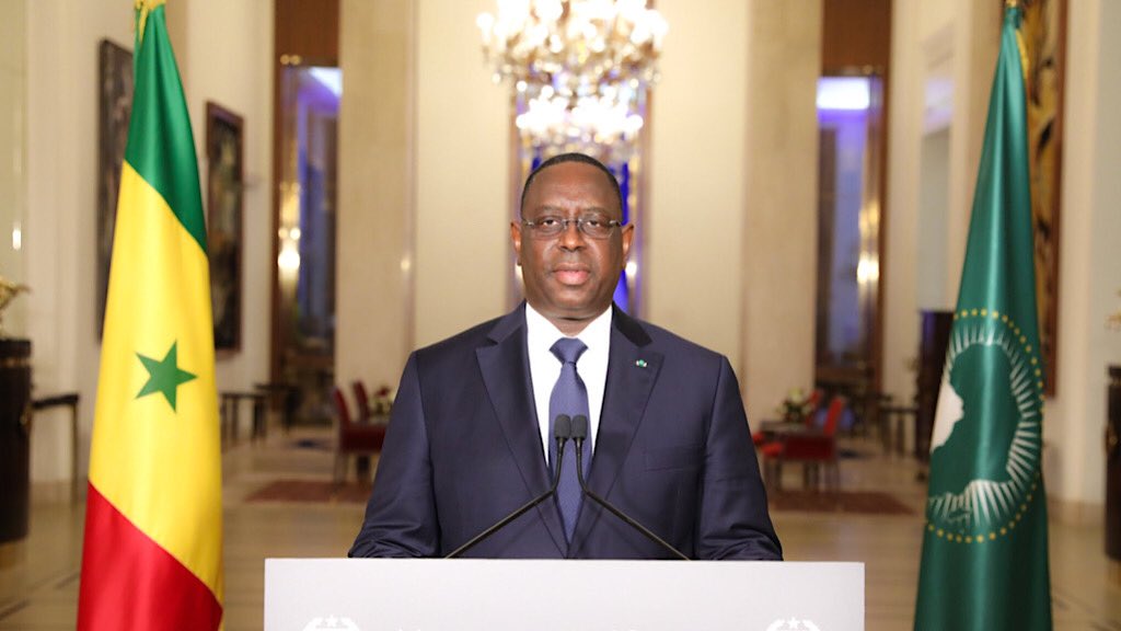 السنغال: الإعلان عن حكومة جديدة تضم 8 نساء و8 شباب