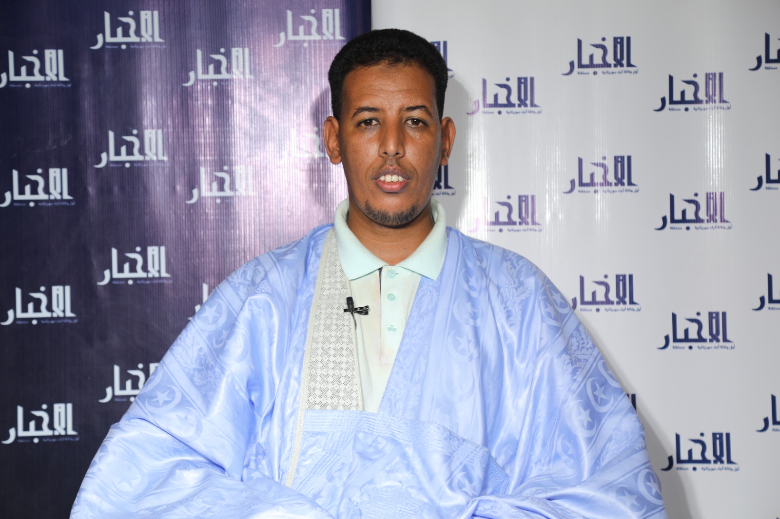 خريجو أصول الدين يشكون عدم قبول شهاداتهم في مسابقة القضاة (فيديو)