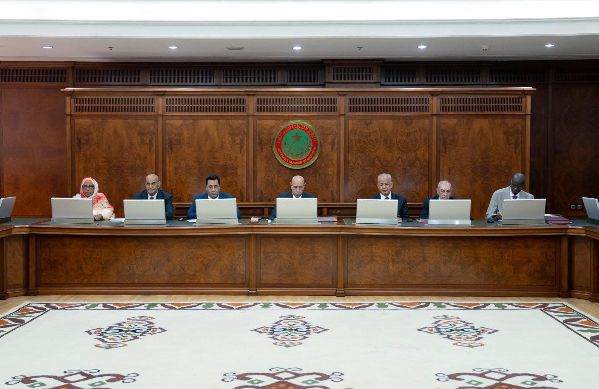 إنشاء حساب تحويل خاص لتعزيز قدرات إدارة النقل