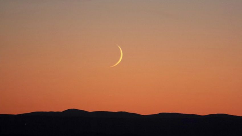بينها السعودية.. دول تعلن الأربعاء أول أيام شهر رمضان