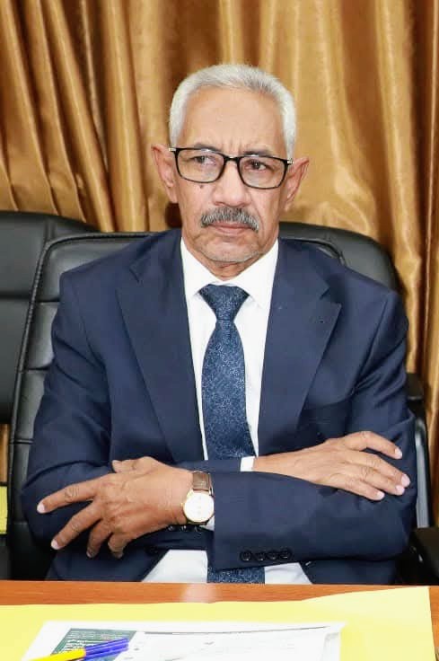 بعض ما فهمنا من خطاب وادان الأخير..