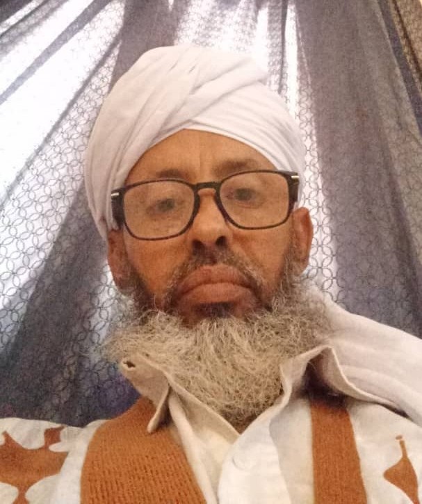 أستاذ بالمعهد العالي يستقيل ويعلن رفضه العمل مع المدير الجديد للمعهد 