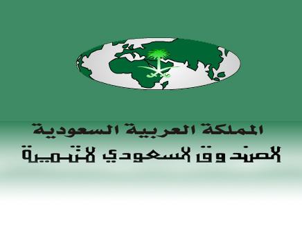 وفد من الصندوق السعودي للتنمية يتلقي وزير الاقتصاد الموريتاني