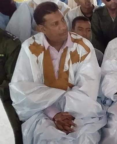 حتى لا تمــوت الكــفاءات