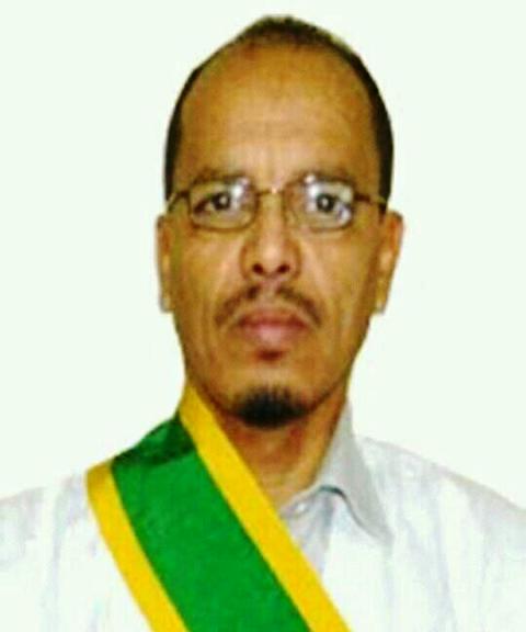 أزمة الشيوخ... المسار والمآلات