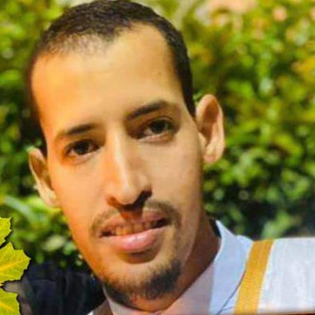 عذرا أبتاه