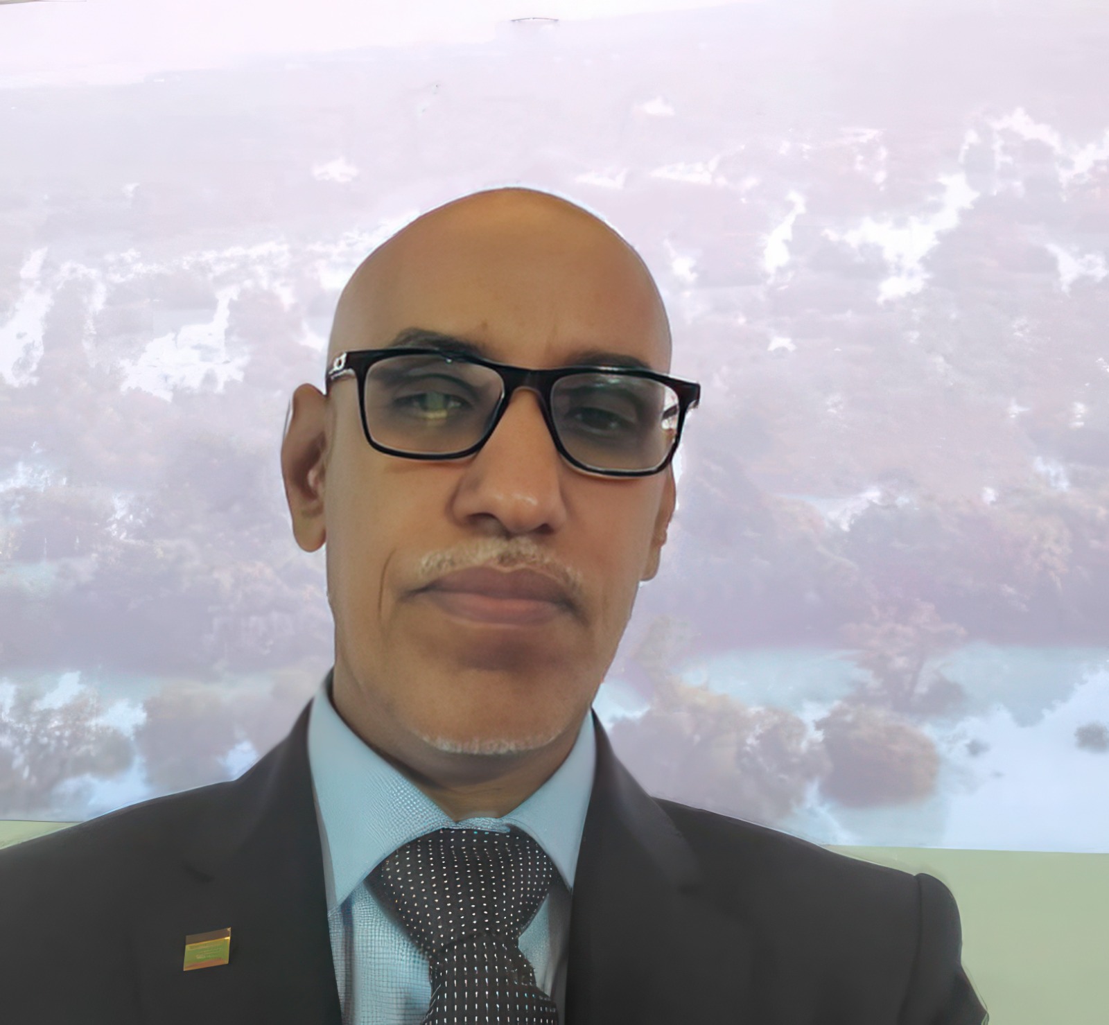 مقالة المُقال
