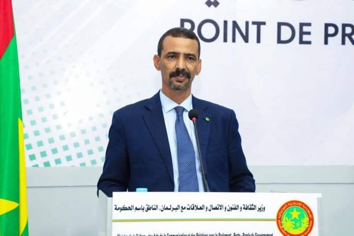 وزير الثقافة: صرفنا 20 مليارا على تنمية المدن القديمة