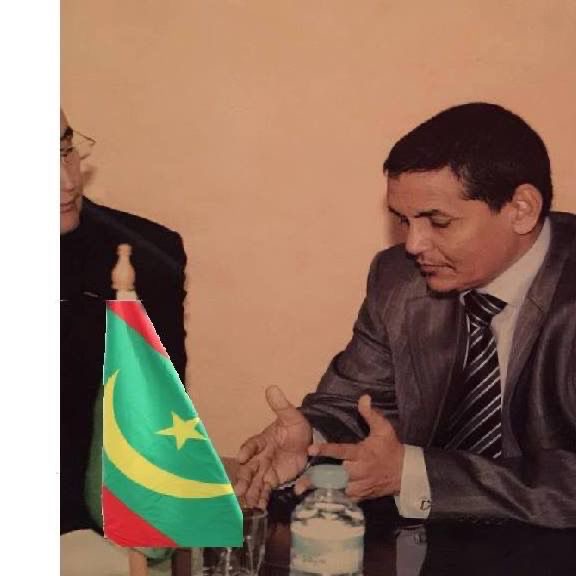 توضيح : حول تحديد تاريخ الاقتراع لانتخاب رئيس الجمهورية..