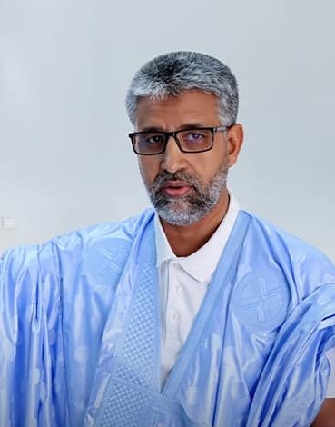 تشريعات "على المقاس": الشفافية ومحاربة الفساد تحت الحصار