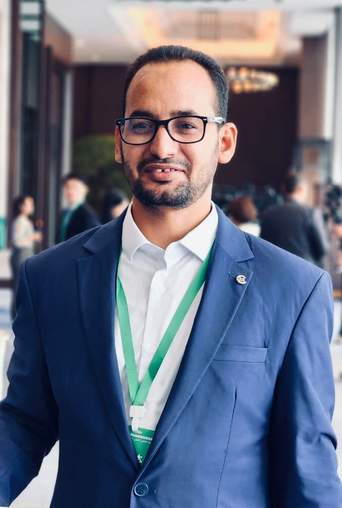 خلاصات للفهم وللتاريخ.. عن ملف المختبر "المحفوظ"