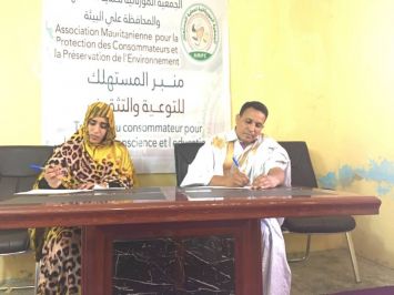 صيدلاني: الأدوية المزورة وراء انتشار الأمراض الفتاكة بموريتانيا