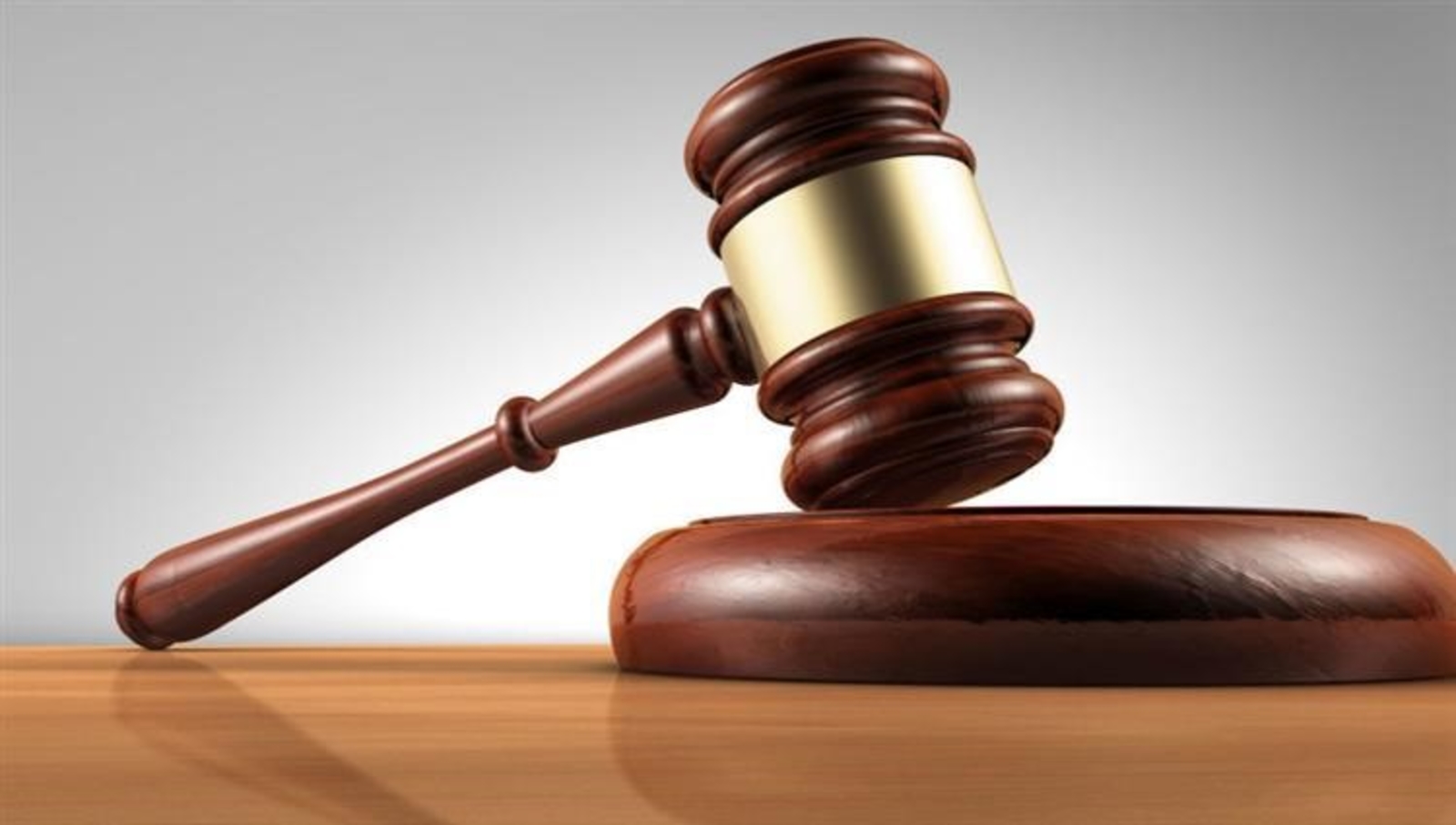 الحكم بإعدام رجلين وامرأة بتهمة قتل ولد موسى بالطينطان
