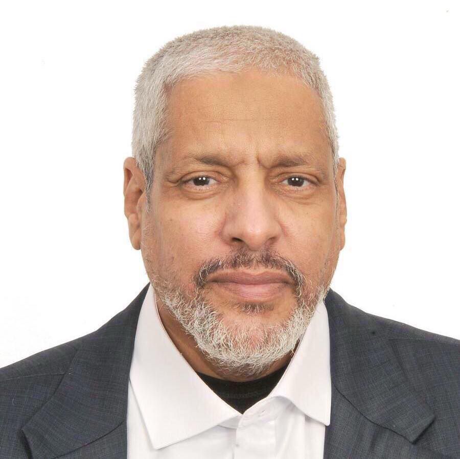 نصيحة مشفق