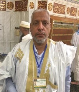 الصحافة إلى أين؟!