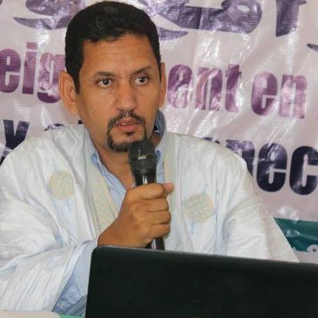 ولد شعيب يعدد إنجازاته ويؤكد تجاوز تراكمات الديون السابقة عليه