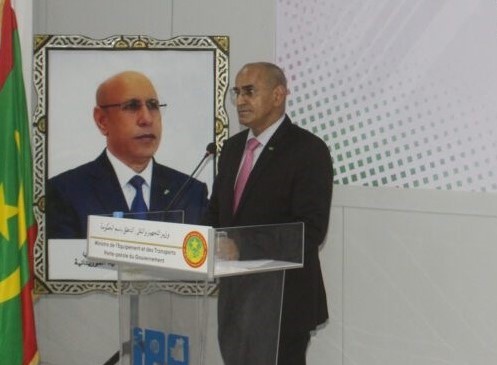 الحكومة: لا تناقض بين التقريرين الموريتاني والمغربي حول وفاة جوب
