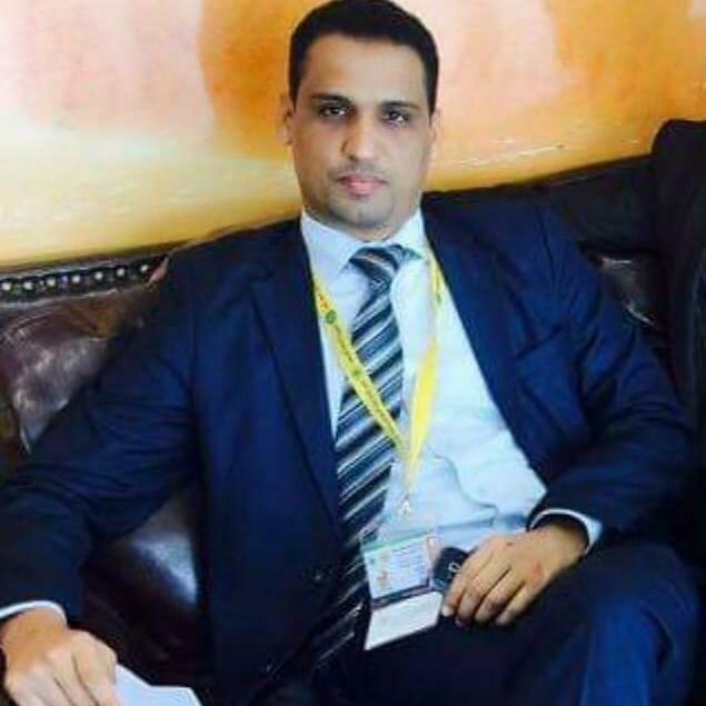 ورقة مرجعية حول معايير حركة رؤساء البعثات الدبلوماسية والقنصلية