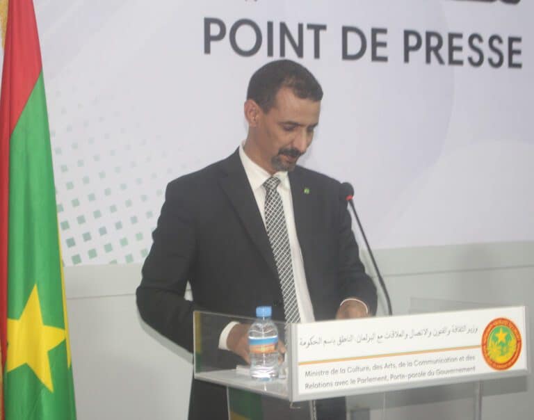الحكومة: الحرب على الفساد متواصلة ومن دون أي إنذار