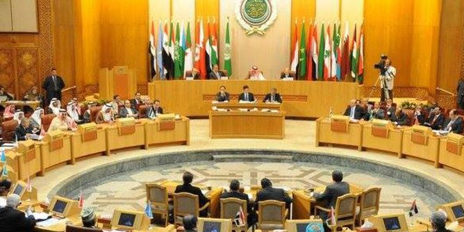 المخدرات والإرهاب يتصدران جدول أعمال وزراء الداخلية العرب