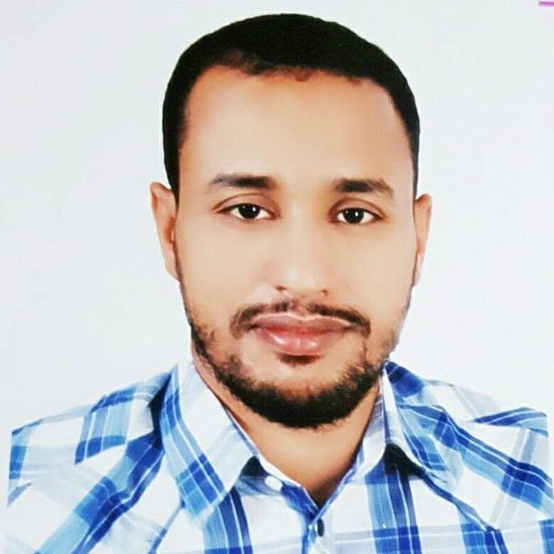 ‫الأمانة الرقمية وحدود الخصوصية: تأصيلٌ شرعي وأخلاقي