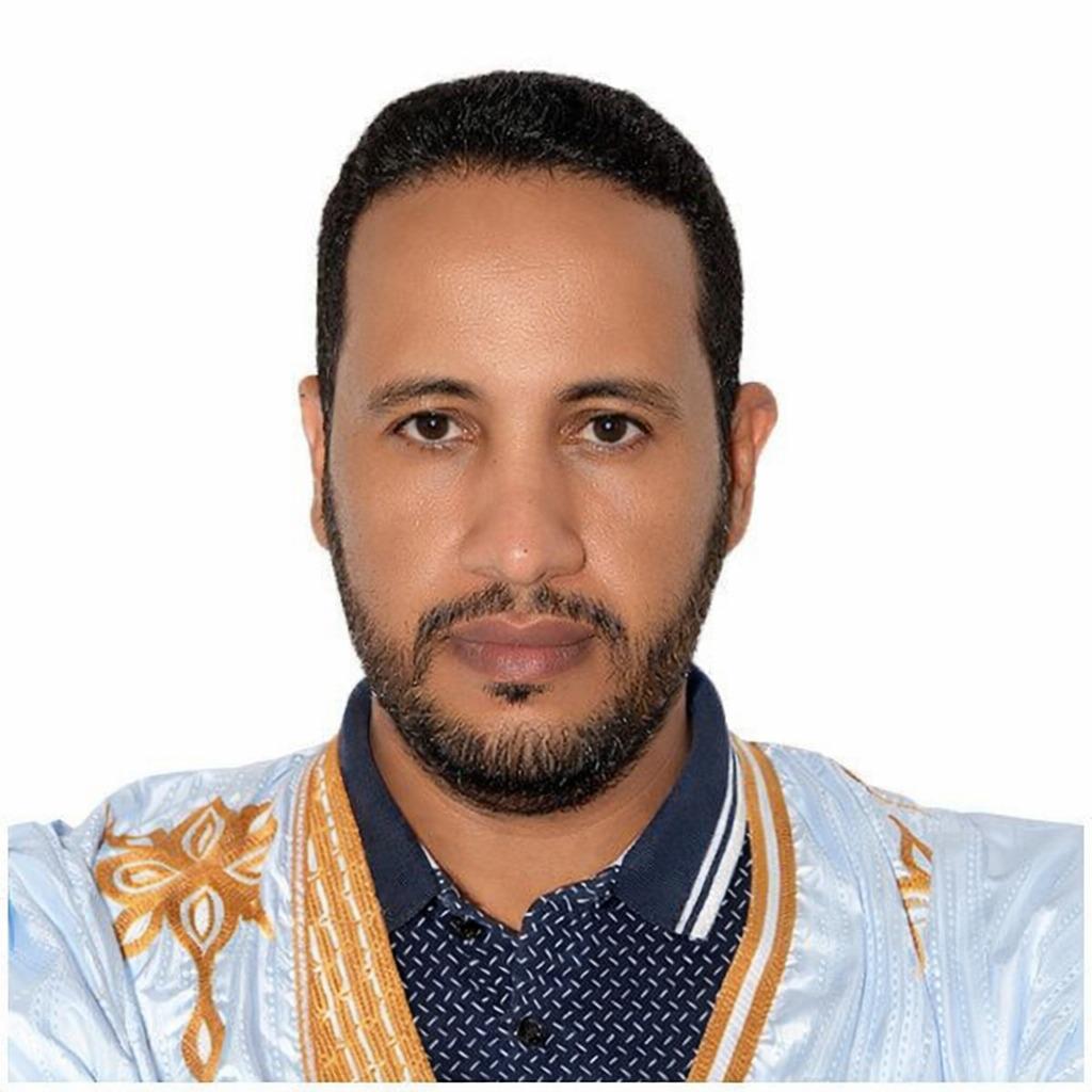 من تشخيص التحوّل إلى بناء القدرة: التربية في قلب المعادلة الحضارية