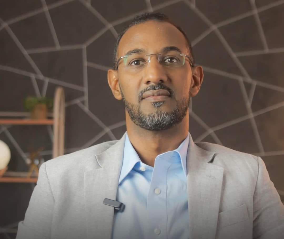 تعيين طبيب عقيد مديرا عاما للمستشفيات الميدانية