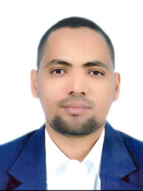 جامعة المحظرة الشنقيطية الكبرى بأكجوجت: منارة علم، وإشراقة حضارة!