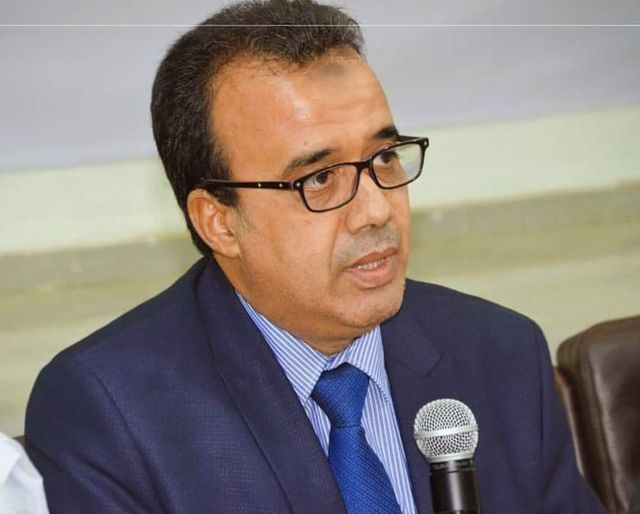المرسوم "الخارق"