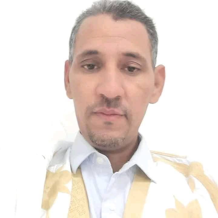 البرنامج الاستعجالي بين منطق الاستعجال ورهانات الاستدامة