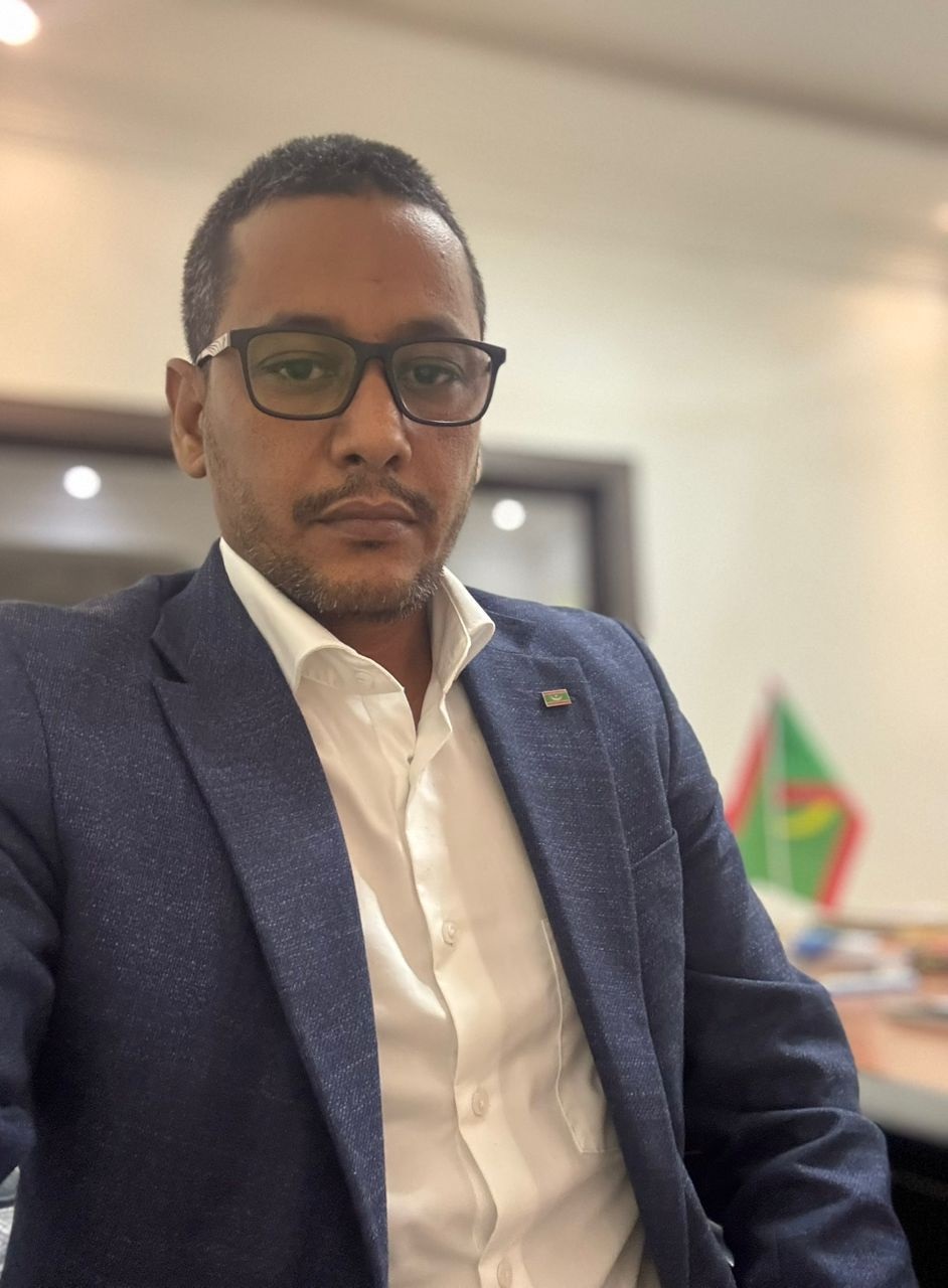خطاب ودان الثاني.. "رباط المواطنة"