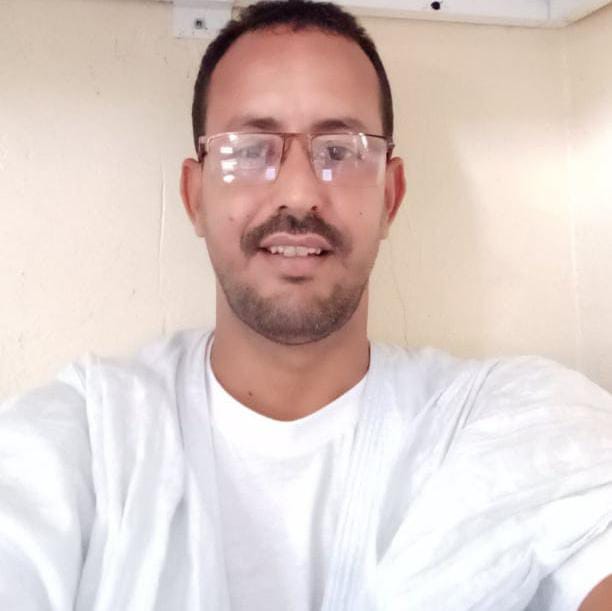 واحة "ابروده".. ذاكرة النخيل وعبق التاريخ