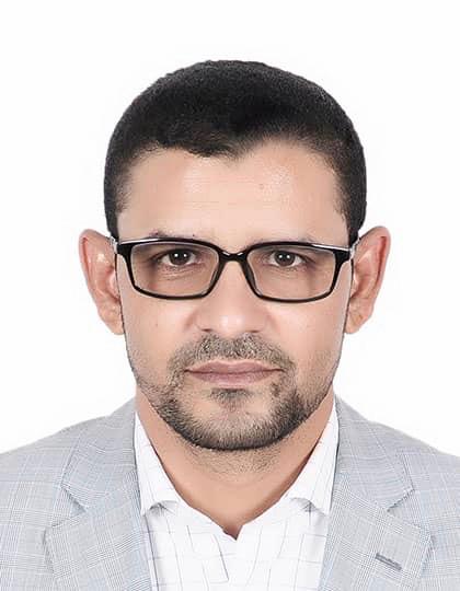 النخبة الفرنسية وهاجس الإسلام: هل أصبحت هوية الشباب المسلم مشكلة وطنية؟